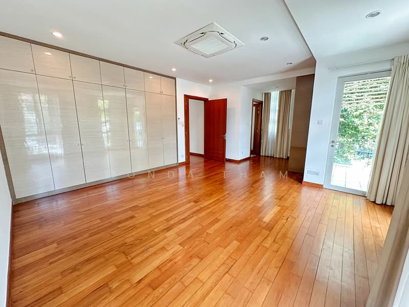 Namly Crescent, Namly Crescent, 5 Bedrooms, 4,400 sqft, Detached House For Rent, by Ronda Tham, 500140510 - Bedroom - PropertyGuru.com.sg