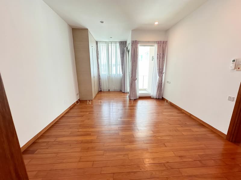 Namly Crescent, Namly Crescent, 5 Bedrooms, 4,400 sqft, Detached House For Rent, by Ronda Tham, 500140510 - Interior - PropertyGuru.com.sg