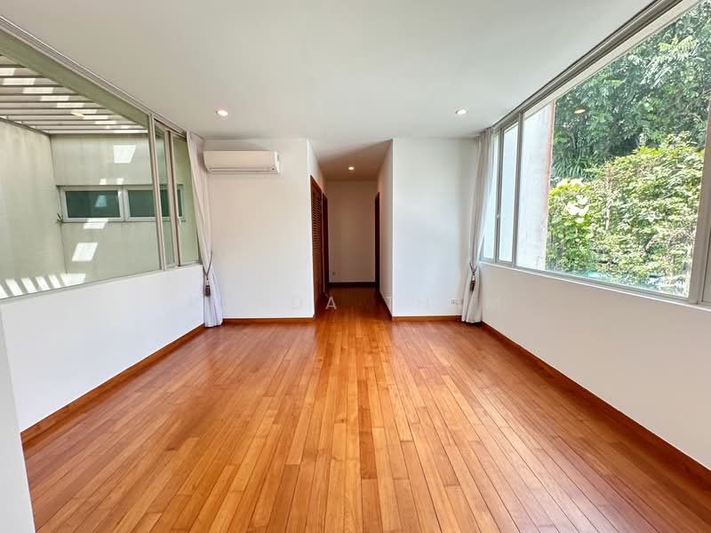 Namly Crescent, Namly Crescent, 5 Bedrooms, 4,400 sqft, Detached House For Rent, by Ronda Tham, 500140510 - Interior - PropertyGuru.com.sg