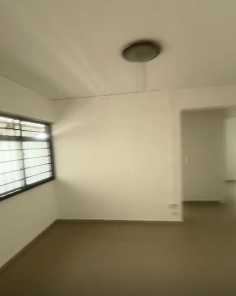 443 Choa Chu Kang Avenue 4, 443 Choa Chu Kang Avenue 4, 3 Bedrooms, 980 sqft, HDB Flat For Sale, by See Toh Wai Sim, 500140511 - Interior - PropertyGuru.com.sg