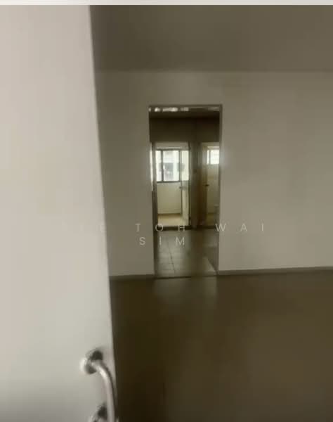 443 Choa Chu Kang Avenue 4, 443 Choa Chu Kang Avenue 4, 3 Bedrooms, 980 sqft, HDB Flat For Sale, by See Toh Wai Sim, 500140511 - Interior - PropertyGuru.com.sg