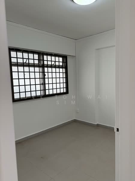 443 Choa Chu Kang Avenue 4, 443 Choa Chu Kang Avenue 4, 3 Bedrooms, 980 sqft, HDB Flat For Sale, by See Toh Wai Sim, 500140511 - Interior - PropertyGuru.com.sg