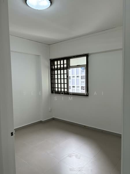 443 Choa Chu Kang Avenue 4, 443 Choa Chu Kang Avenue 4, 3 Bedrooms, 980 sqft, HDB Flat For Sale, by See Toh Wai Sim, 500140511 - Interior - PropertyGuru.com.sg