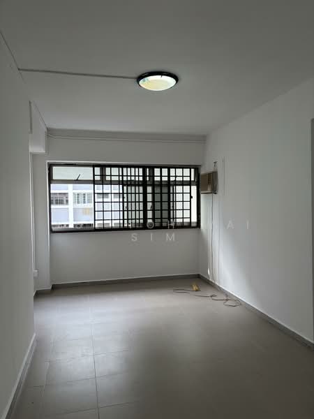 443 Choa Chu Kang Avenue 4, 443 Choa Chu Kang Avenue 4, 3 Bedrooms, 980 sqft, HDB Flat For Sale, by See Toh Wai Sim, 500140511 - Interior - PropertyGuru.com.sg