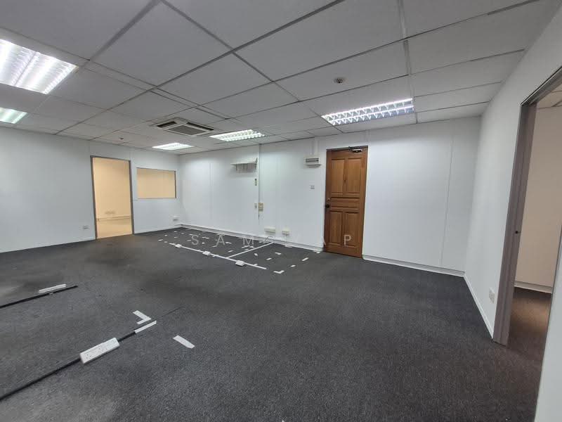 Union Building, 171 Tras St, Chinatown / Tanjong Pagar, 950 sqft, Office For Rent, by Sam Yap, 500140513 - Interior - CommercialGuru.com.sg