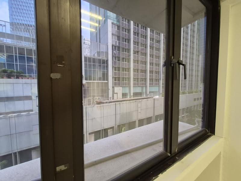 Union Building, 171 Tras St, Chinatown / Tanjong Pagar, 950 sqft, Office For Rent, by Sam Yap, 500140513 - View - CommercialGuru.com.sg