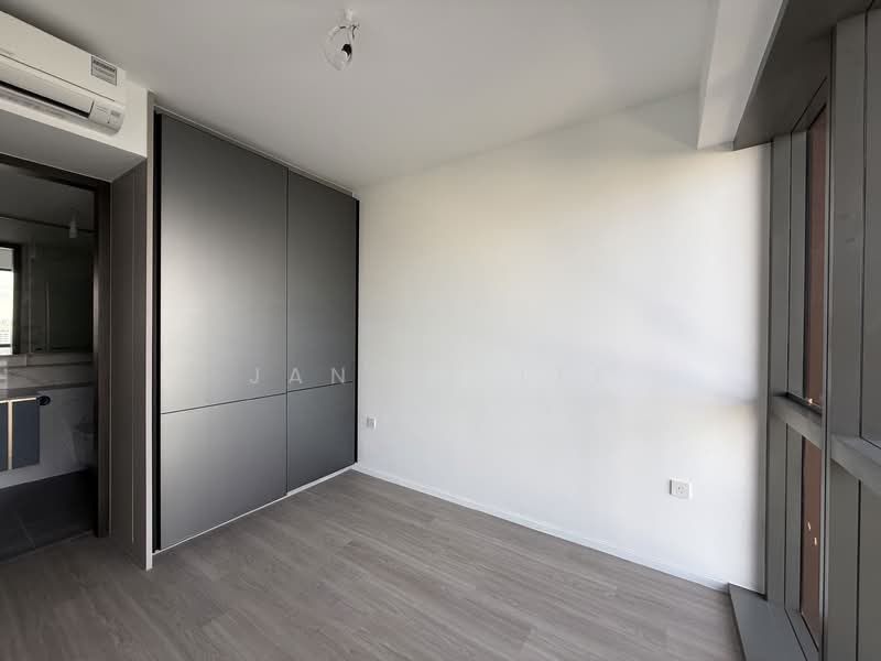 AMO Residence, 23 Ang Mo Kio Rise, 2 Bedrooms, 743 sqft, Condominium For Sale, by Janice Lee, 500140515 - Interior - PropertyGuru.com.sg