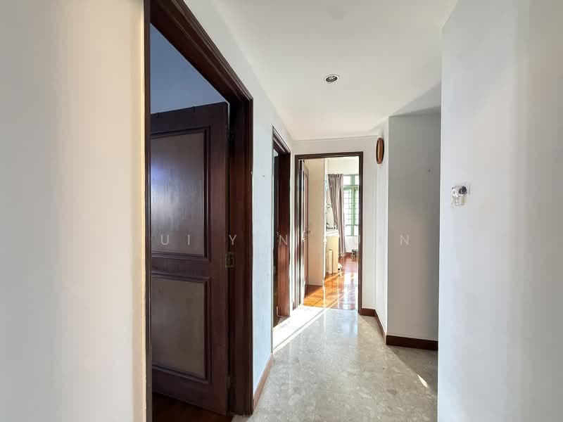 Windermere, 20 Choa Chu Kang Street 64, 3 Bedrooms, 1,453 sqft, Condominium For Sale, by Lui Yen Yuin, 500140517 - PropertyGuru.com.sg