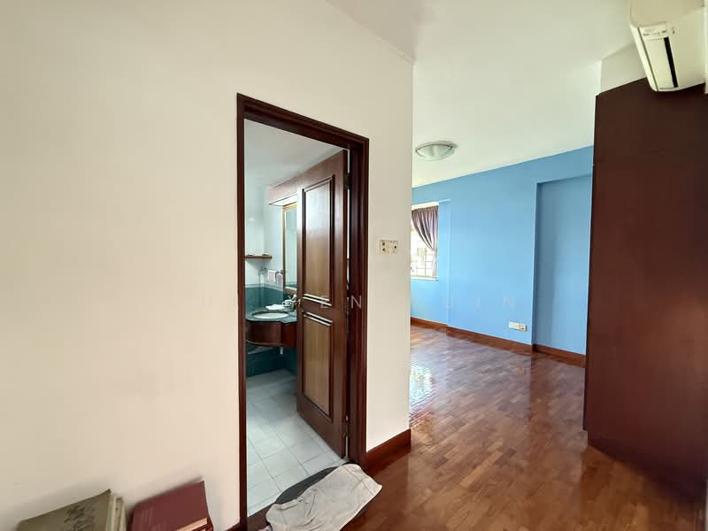 Windermere, 20 Choa Chu Kang Street 64, 3 Bedrooms, 1,453 sqft, Condominium For Sale, by Lui Yen Yuin, 500140517 - PropertyGuru.com.sg