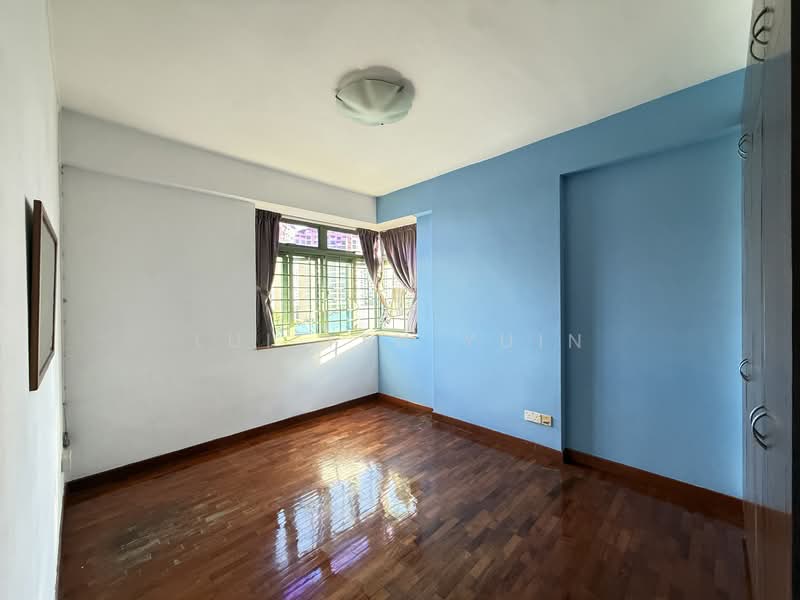 Windermere, 20 Choa Chu Kang Street 64, 3 Bedrooms, 1,453 sqft, Condominium For Sale, by Lui Yen Yuin, 500140517 - PropertyGuru.com.sg