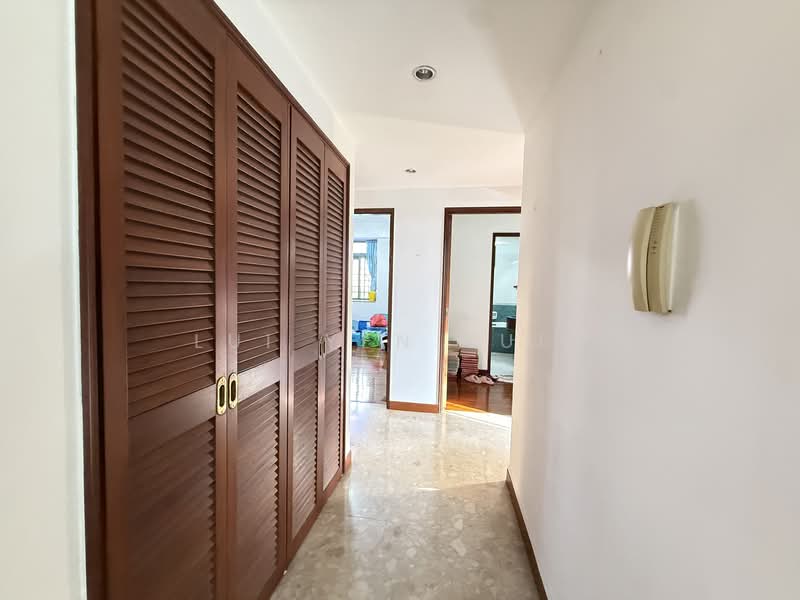 Windermere, 20 Choa Chu Kang Street 64, 3 Bedrooms, 1,453 sqft, Condominium For Sale, by Lui Yen Yuin, 500140517 - PropertyGuru.com.sg