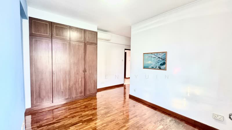 Windermere, 20 Choa Chu Kang Street 64, 3 Bedrooms, 1,453 sqft, Condominium For Sale, by Lui Yen Yuin, 500140517 - PropertyGuru.com.sg