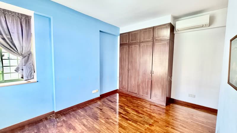 Windermere, 20 Choa Chu Kang Street 64, 3 Bedrooms, 1,453 sqft, Condominium For Sale, by Lui Yen Yuin, 500140517 - PropertyGuru.com.sg