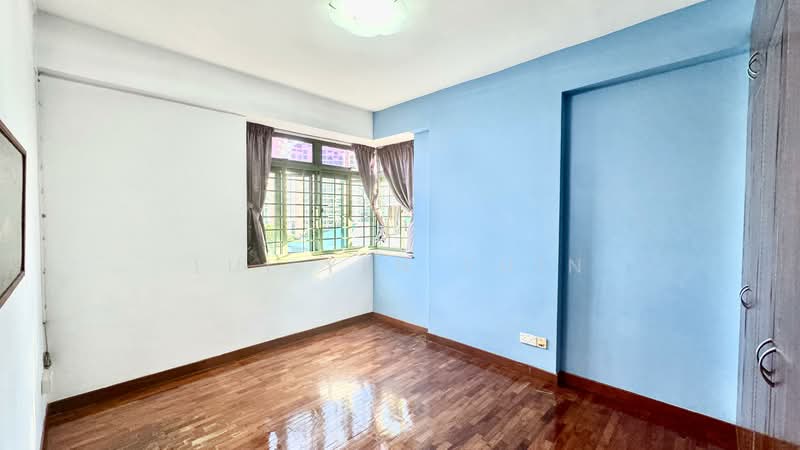 Windermere, 20 Choa Chu Kang Street 64, 3 Bedrooms, 1,453 sqft, Condominium For Sale, by Lui Yen Yuin, 500140517 - PropertyGuru.com.sg