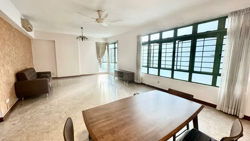 Windermere, 20 Choa Chu Kang Street 64, 3 Bedrooms, 1,453 sqft, Condominium For Sale, by Lui Yen Yuin, 500140517 - PropertyGuru.com.sg