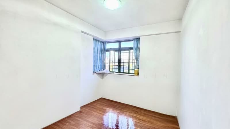 Windermere, 20 Choa Chu Kang Street 64, 3 Bedrooms, 1,453 sqft, Condominium For Sale, by Lui Yen Yuin, 500140517 - PropertyGuru.com.sg