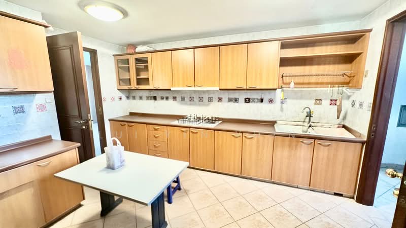 Windermere, 20 Choa Chu Kang Street 64, 3 Bedrooms, 1,453 sqft, Condominium For Sale, by Lui Yen Yuin, 500140517 - PropertyGuru.com.sg