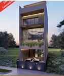 Luxury landed just for you