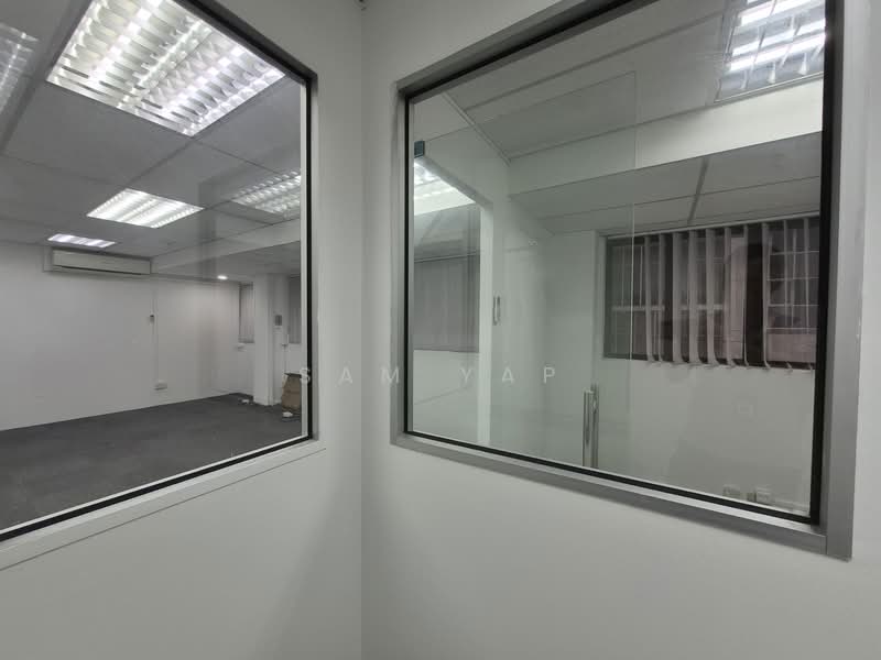 Union Building, 171 Tras St, 510 sqft, Office For Rent, by Sam Yap, 500140520 - CommercialGuru.com.sg