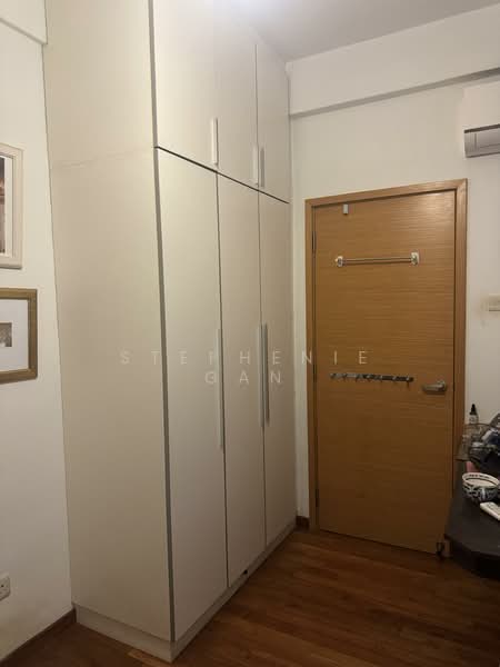 Regal 35, 15 Lorong 35 Geylang, 2 Bedrooms, 947 sqft, Apartment For Rent, by Stephenie Gan, 500140525 - Interior - PropertyGuru.com.sg