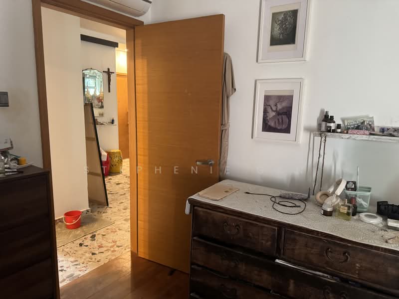 Regal 35, 15 Lorong 35 Geylang, 2 Bedrooms, 947 sqft, Apartment For Rent, by Stephenie Gan, 500140525 - Interior - PropertyGuru.com.sg