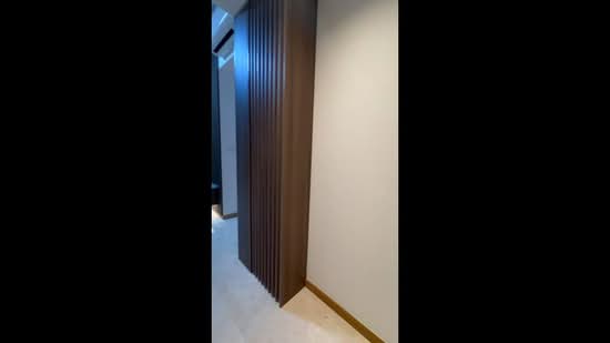 Fyve Derbyshire, 5 Derbyshire Road, 2 Bedrooms, 657 sqft, Condominium For Rent, by Elaine Chua, 500140528 - PropertyGuru.com.sg