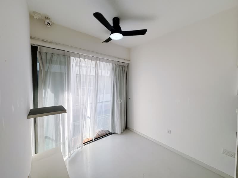 Everitt Edge, 83 Joo Chiat Place, 1 Bedroom, 431 sqft, Condominium For Sale, by Mark Yeo (杨复中), 500140531 - Interior - PropertyGuru.com.sg