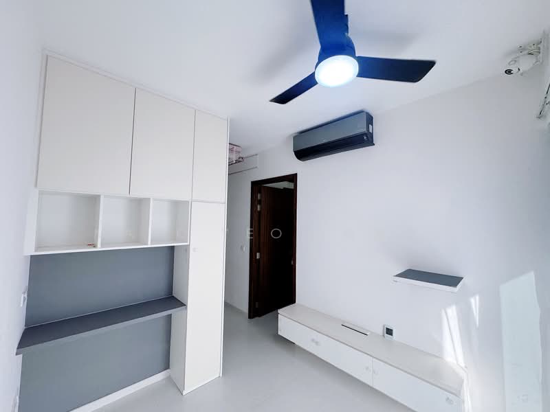 Everitt Edge, 83 Joo Chiat Place, 1 Bedroom, 431 sqft, Condominium For Sale, by Mark Yeo (杨复中), 500140531 - PropertyGuru.com.sg