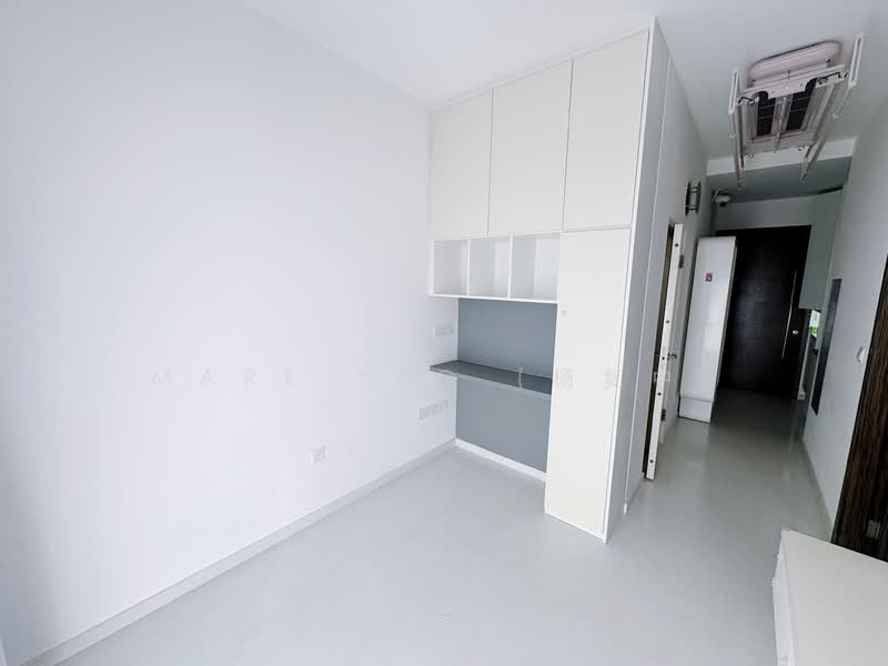Everitt Edge, 83 Joo Chiat Place, 1 Bedroom, 431 sqft, Condominium For Sale, by Mark Yeo (杨复中), 500140531 - Interior - PropertyGuru.com.sg