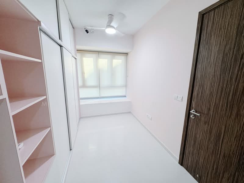 Everitt Edge, 83 Joo Chiat Place, 1 Bedroom, 431 sqft, Condominium For Sale, by Mark Yeo (杨复中), 500140531 - Interior - PropertyGuru.com.sg