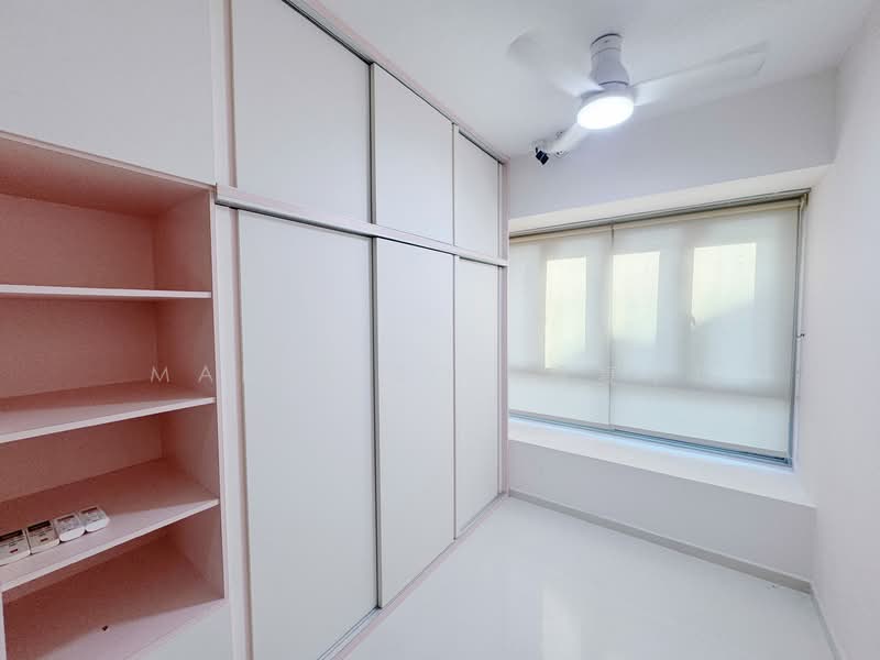 Everitt Edge, 83 Joo Chiat Place, 1 Bedroom, 431 sqft, Condominium For Sale, by Mark Yeo (杨复中), 500140531 - Interior - PropertyGuru.com.sg