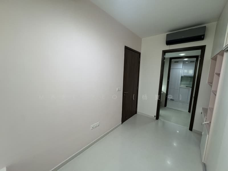Everitt Edge, 83 Joo Chiat Place, 1 Bedroom, 431 sqft, Condominium For Sale, by Mark Yeo (杨复中), 500140531 - Interior - PropertyGuru.com.sg