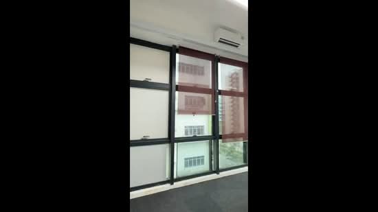 A'Posh BizHub, 1 Yishun industrial Street 1, 212 sqft, Light Industrial (B1) For Rent, by Karen Yuen, 500140533 - CommercialGuru.com.sg