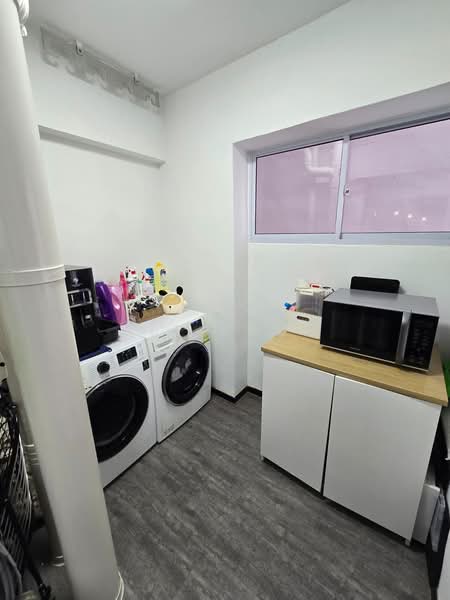 223C Compassvale Walk, 223C Compassvale Walk, 3 Bedrooms, 1,302 sqft, HDB Flat For Sale, by Jit Kaur, 500140544 - Interior - PropertyGuru.com.sg