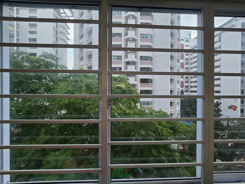 223C Compassvale Walk, 223C Compassvale Walk, 3 Bedrooms, 1,302 sqft, HDB Flat For Sale, by Jit Kaur, 500140544 - View - PropertyGuru.com.sg