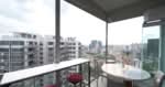 Forte Suites