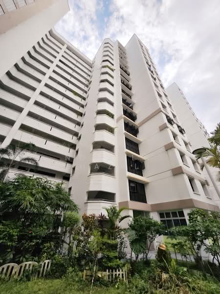 664C Jurong West Street 64, 664C Jurong West Street 64, 3 Bedrooms, 1,182 sqft, HDB Flat For Sale, by Norsila Ghazali, 500140547 - Exterior - PropertyGuru.com.sg