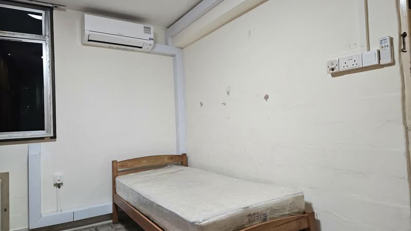 10 Haig Road, 10 Haig Road, 2 Bedrooms, 753 sqft, HDB Flat For Rent, by Lee Chee Khiang (CK), 500140548 - Bedroom - PropertyGuru.com.sg