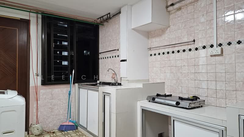 10 Haig Road, 10 Haig Road, 2 Bedrooms, 753 sqft, HDB Flat For Rent, by Lee Chee Khiang (CK), 500140548 - PropertyGuru.com.sg