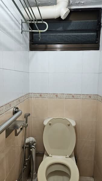 10 Haig Road, 10 Haig Road, 2 Bedrooms, 753 sqft, HDB Flat For Rent, by Lee Chee Khiang (CK), 500140548 - PropertyGuru.com.sg