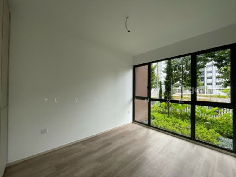 The Watergardens at Canberra, , 2 Bedrooms, 753 sqft, Condominium For Sale, by Yu Yin, Tan 友盈, 500140551 - Interior - PropertyGuru.com.sg