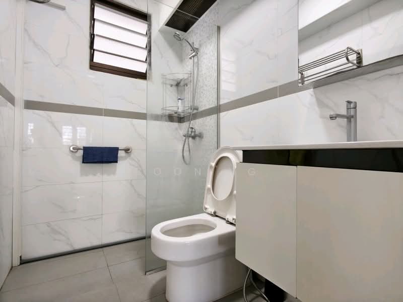 180 Bedok North Road, , 3 Bedrooms, 990 sqft, HDB Flat For Rent, by Boon Ng, 500140557 - PropertyGuru.com.sg