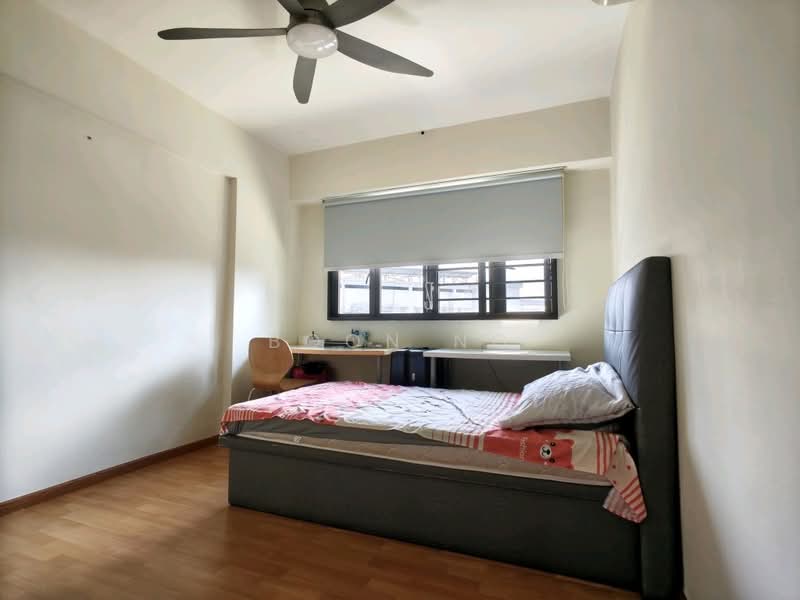 180 Bedok North Road, , 3 Bedrooms, 990 sqft, HDB Flat For Rent, by Boon Ng, 500140557 - PropertyGuru.com.sg
