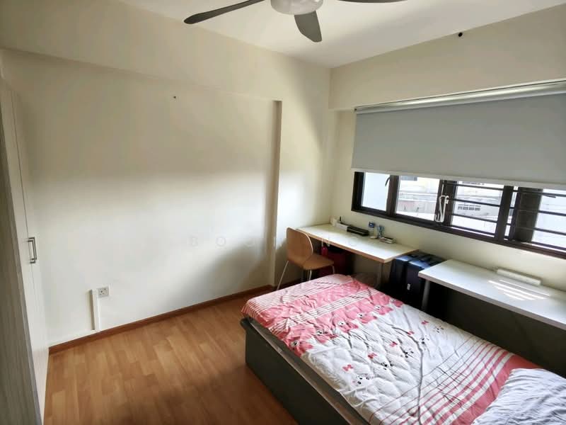 180 Bedok North Road, , 3 Bedrooms, 990 sqft, HDB Flat For Rent, by Boon Ng, 500140557 - PropertyGuru.com.sg
