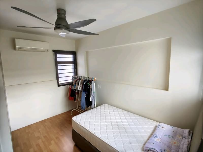 180 Bedok North Road, , 3 Bedrooms, 990 sqft, HDB Flat For Rent, by Boon Ng, 500140557 - PropertyGuru.com.sg
