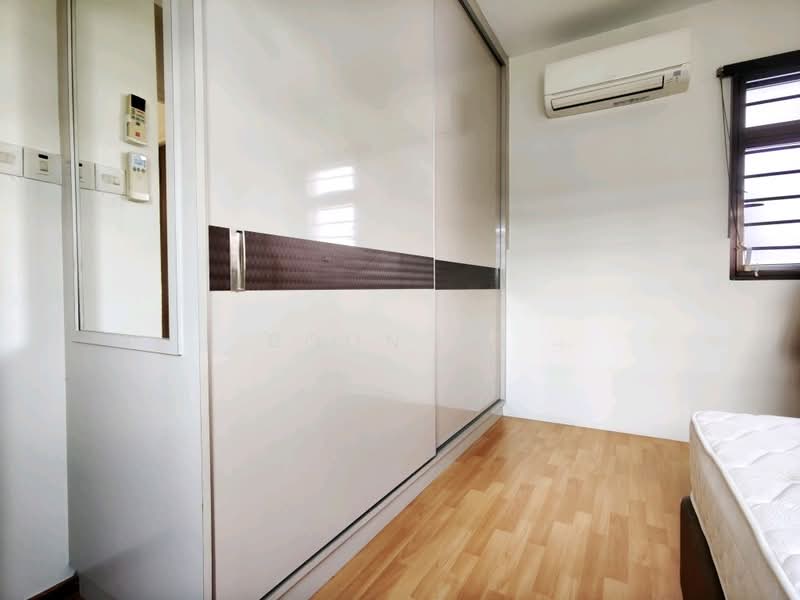 180 Bedok North Road, , 3 Bedrooms, 990 sqft, HDB Flat For Rent, by Boon Ng, 500140557 - PropertyGuru.com.sg