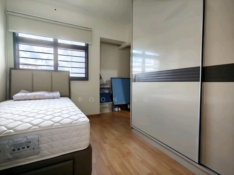 180 Bedok North Road, , 3 Bedrooms, 990 sqft, HDB Flat For Rent, by Boon Ng, 500140557 - PropertyGuru.com.sg