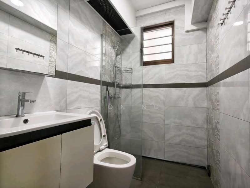 180 Bedok North Road, , 3 Bedrooms, 990 sqft, HDB Flat For Rent, by Boon Ng, 500140557 - PropertyGuru.com.sg