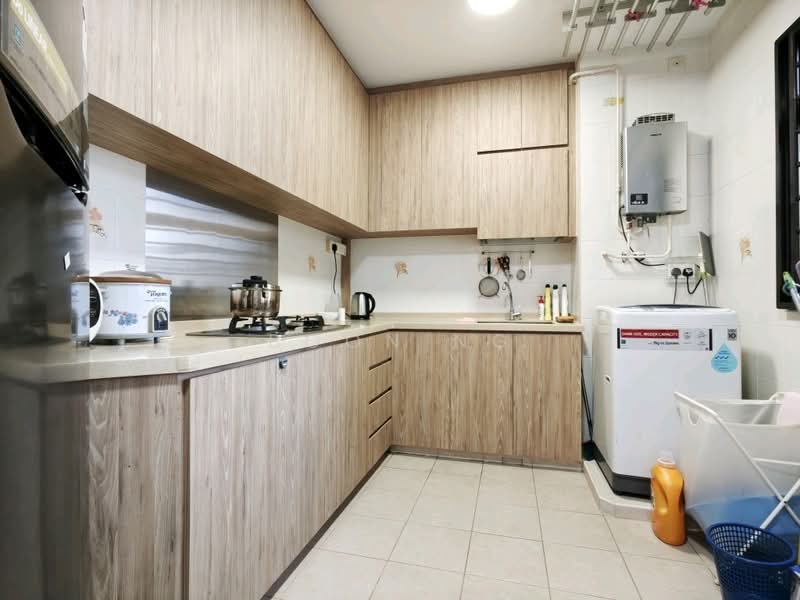 180 Bedok North Road, , 3 Bedrooms, 990 sqft, HDB Flat For Rent, by Boon Ng, 500140557 - PropertyGuru.com.sg