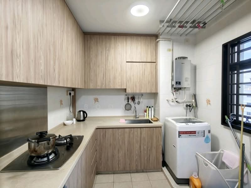 180 Bedok North Road, , 3 Bedrooms, 990 sqft, HDB Flat For Rent, by Boon Ng, 500140557 - PropertyGuru.com.sg